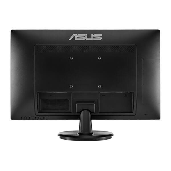 Asus VA249HE 24 Inch Monitor - 4