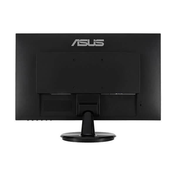 Asus VA24DQ Monitor FreeSync Eye Care IPS Monitor - 2