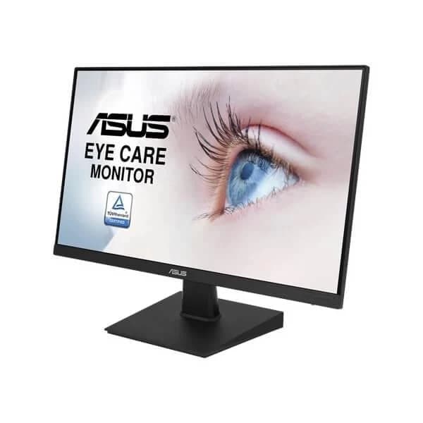 Asus VA24EHE 23.8" 16:9 75 Hz IPS Gaming Monitor - 3