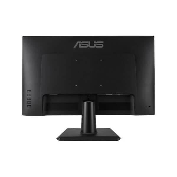 Asus VA24EHE 23.8" 16:9 75 Hz IPS Gaming Monitor - 2