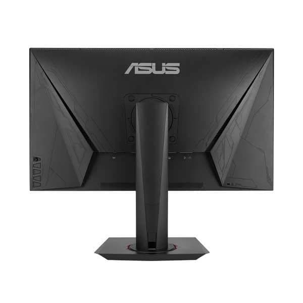 ASUS VG258QR 24.5" 16:9 165 Hz TN Gaming Monitor - 3