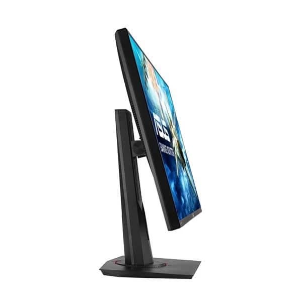 Asus VG278QR 27" FHD TN Monitor - 2
