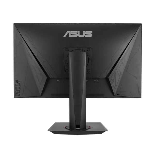 Asus VG278QR 27" FHD TN Monitor - 3