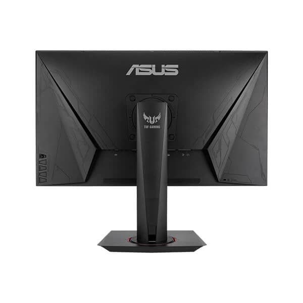 Asus TUF Gaming VG279QR 27 Inch Gaming Monitor - 3