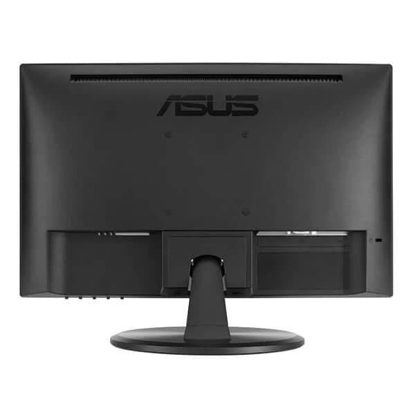 Asus VT168HR 16 Inch Touchscreen Monitor - 2