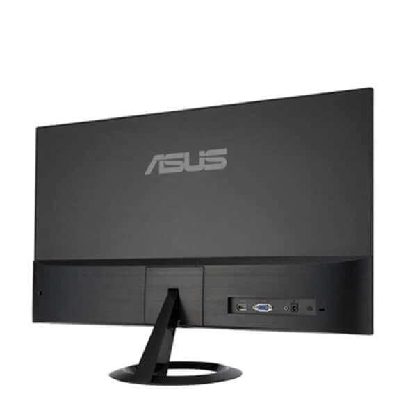 Asus VZ24EHE 24 Inch Monitor - 2