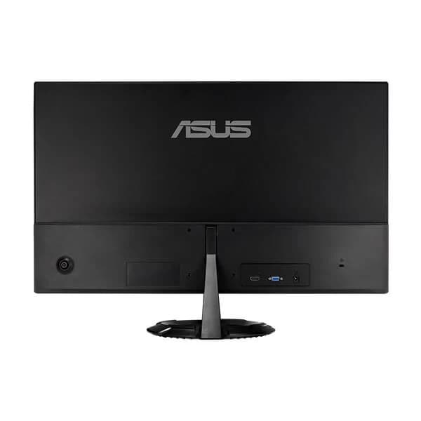 Asus VZ279HEG1R 27" FHD Gaming Monitor - 2