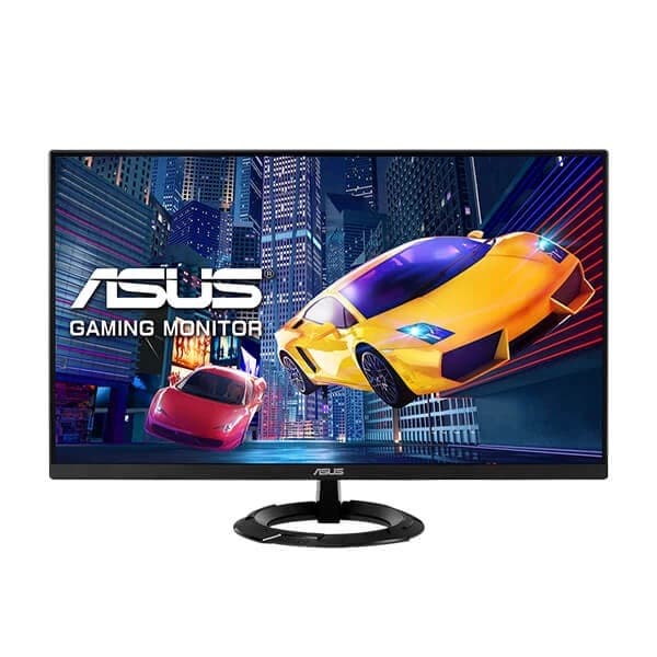 Asus VZ279HEG1R 27" FHD Gaming Monitor - 1