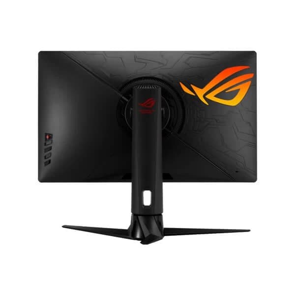 Asus ROG Strix XG27UQR 27 Inch 4K Gaming Monitor - 4