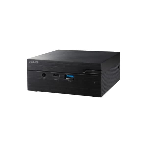 ASUS PN41 Mini PC PN41-BBC041MV - 1
