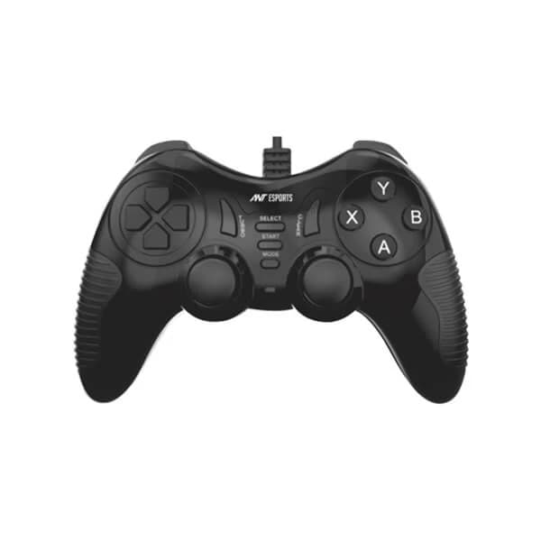 Ant Esports GP115 Wired Gamepad - 1