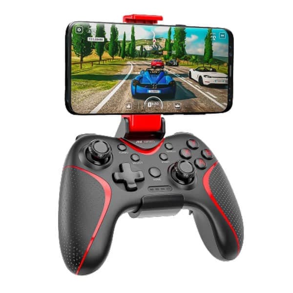 Ant Esports GP325 Wireless Gamepad - 1