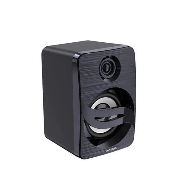 Ant Esports GS150 Stereo Gaming Speaker - 2