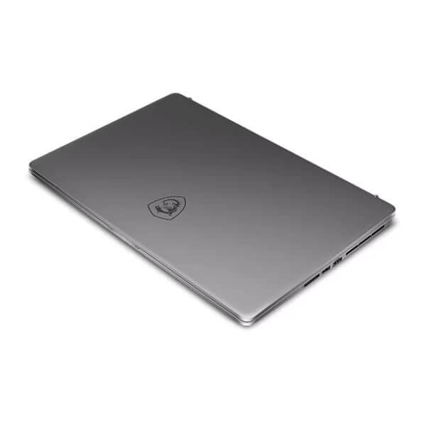 MSI Creator Z17 HX Studio A13VGT Laptop (I9-13950HX/RTX 4070 8GB) - 3