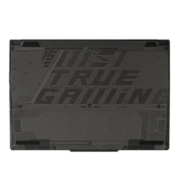 MSI Cyborg 15 A12UDX Gaming Laptop (I5-12450H/RTX 3050 6GB GDDR6) - 2