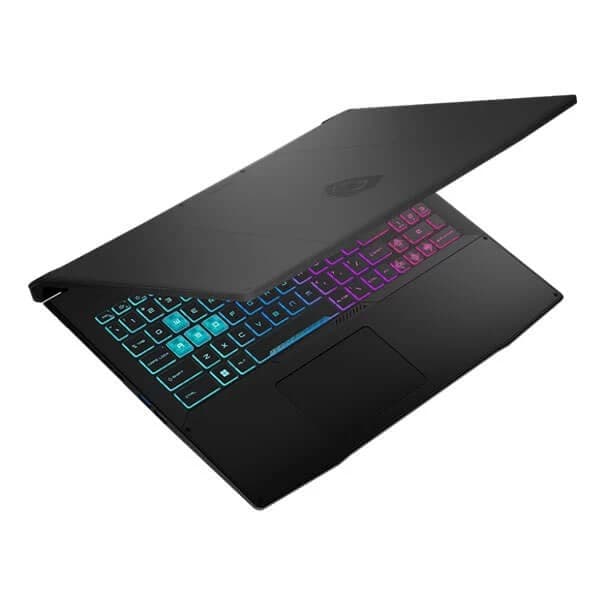 MSI Katana 15 B12VGK Gaming Laptop (I7-12650H/RTX 4070 8GB GDDR6) - 3