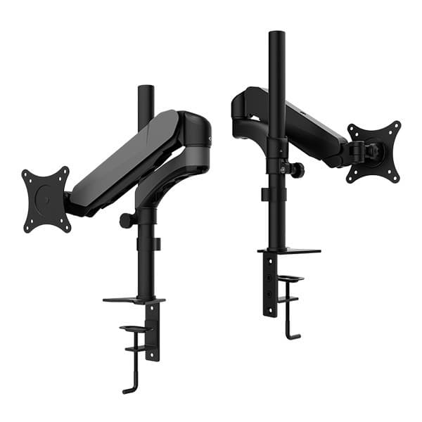 MSI MAG MT81 Monitor Arm - 1