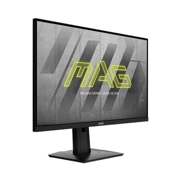 MSI MAG274UPF 27" 16:9 Rapid IPS Monitor, 144Hz 1ms, 3840 x 2160 (UHD) - 2
