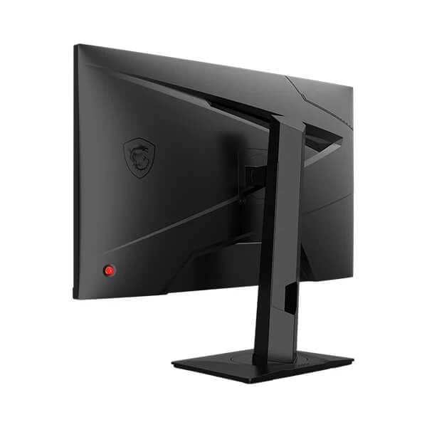 MSI MAG274UPF 27" 16:9 Rapid IPS Monitor, 144Hz 1ms, 3840 x 2160 (UHD) - 3