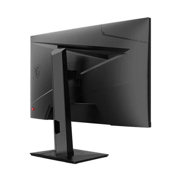 MSI MAG274UPF 27" 16:9 Rapid IPS Monitor, 144Hz 1ms, 3840 x 2160 (UHD) - 4