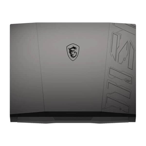 MSI Pulse 17 B13VGK RGB Gaming Laptop (I7-13700H/RTX 4070 8GB) - 3
