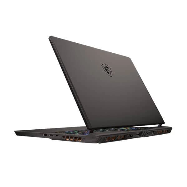 MSI Vector GP78 HX 13VI Gaming Laptop (I9-13980HX/RTX 4090 16GB GDDR6) - 3