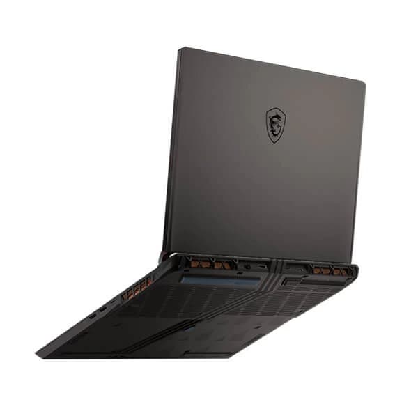 MSI Vector GP78 HX 13VI Gaming Laptop (I9-13980HX/RTX 4090 16GB GDDR6) - 2