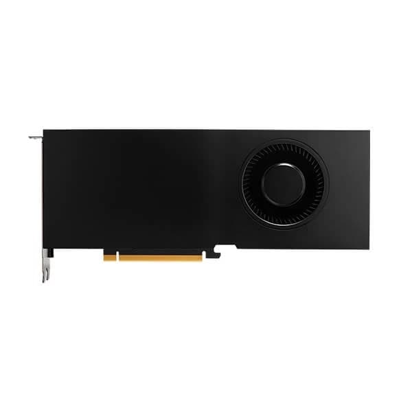 PNY Quadro RTX A4500 20GB Graphics Card - 1