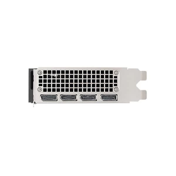 PNY Quadro RTX A4500 20GB Graphics Card - 4