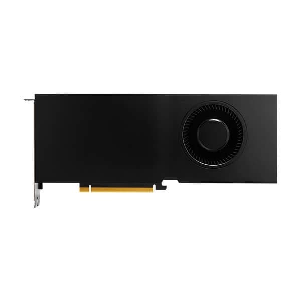 PNY Quadro RTX A5000 24GB Graphics Card - 1