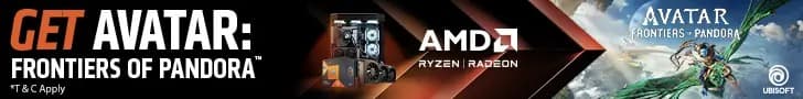 Sapphire Pulse AMD Radeon RX 7900 XT Gaming 20Gb GDDR6 - 9