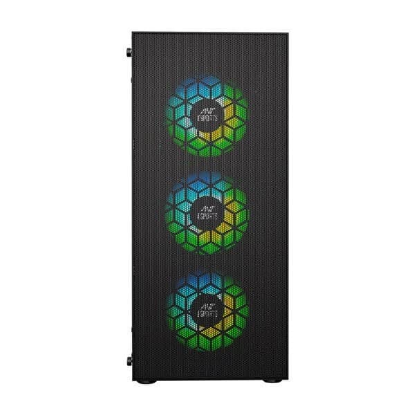 Computech NOOBIE Prebuilt AMD PC - 5
