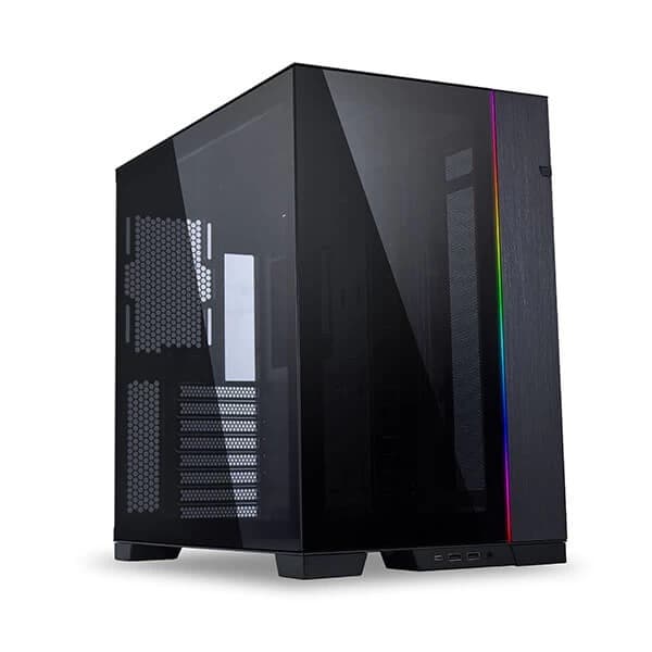 Computech Sekhmet Intel Prebuilt Gaming PC - 2