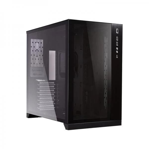 Computech Sekhmet Intel Prebuilt Gaming PC - 3