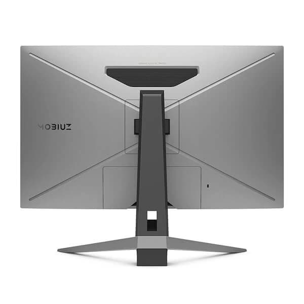 BenQ MOBIUZ EX270M 27 Inch Gaming Monitor - 4