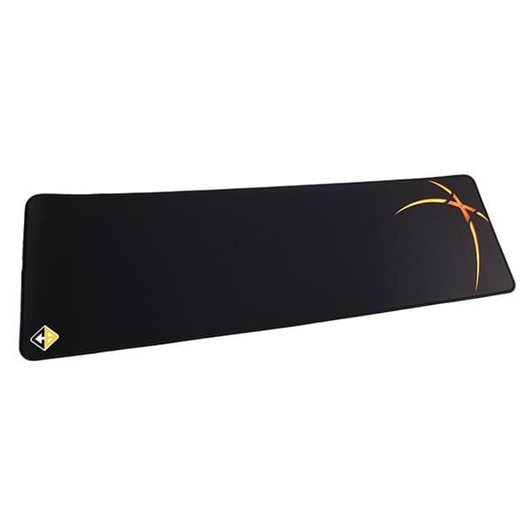 Cosmic Byte Equinox Gaming Mousepad Control XL - 3