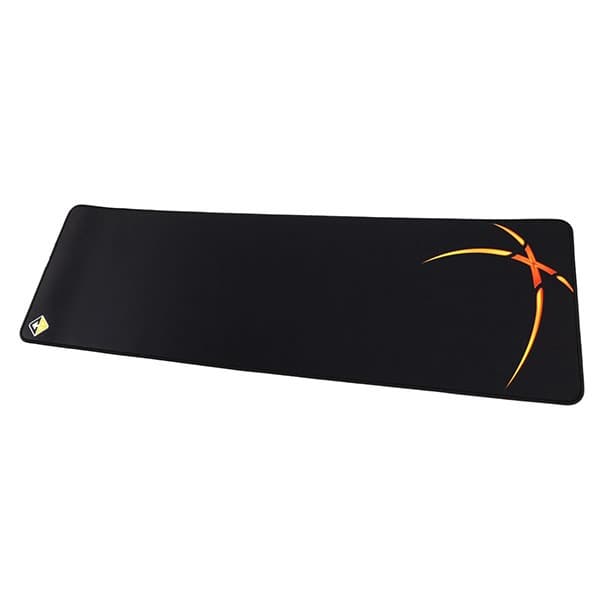 Cosmic Byte Equinox Gaming Mousepad Control XL - 1
