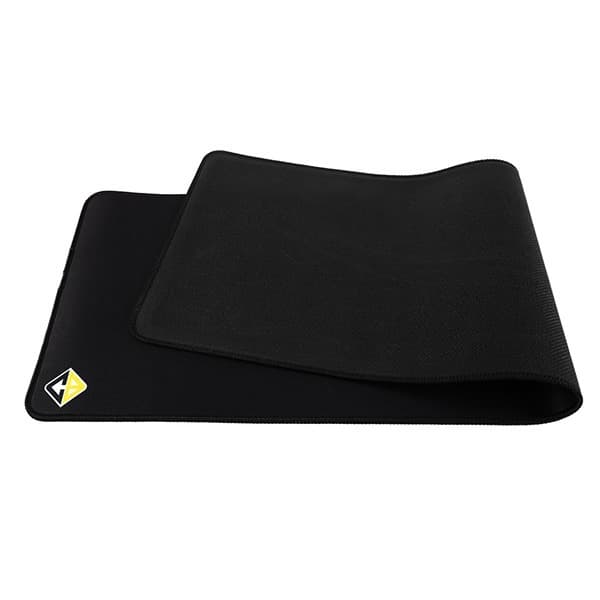 Cosmic Byte Equinox Gaming Mousepad Control XL - 2
