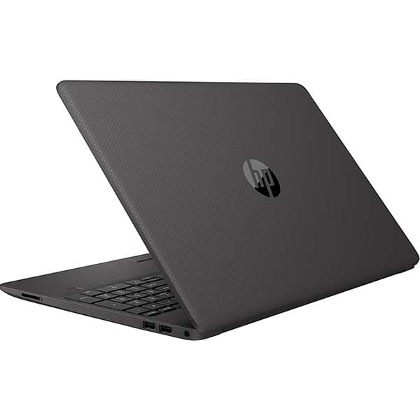 HP 255 G8 Notebook PC,AMD Ryzen 3 3250U, 15.6 inch(39.6cm) Anti-Glare HD Laptop/8GB RAM/512GB SSD/Numeric Keypad/AMD Radeon Graphics/Win 11/1.74 Kgs 689T4PA - 3