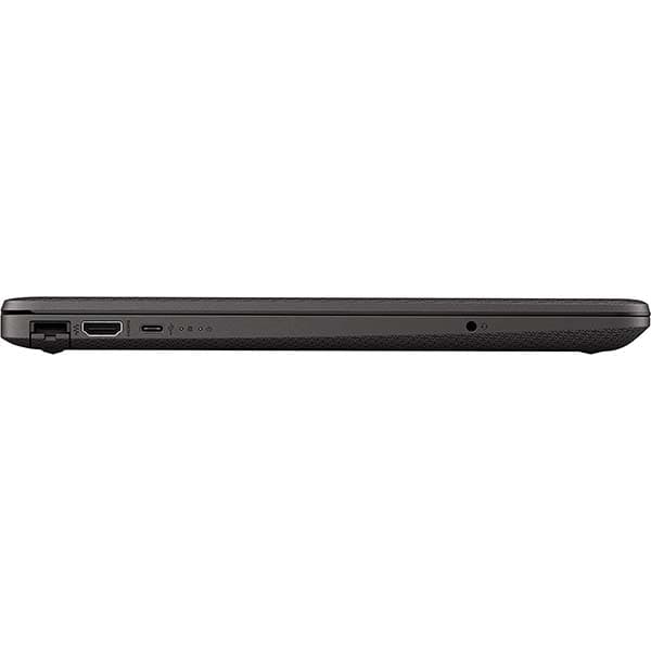 HP 255 G8 Notebook PC,AMD Ryzen 3 3250U, 15.6 inch(39.6cm) Anti-Glare HD Laptop/8GB RAM/512GB SSD/Numeric Keypad/AMD Radeon Graphics/Win 11/1.74 Kgs 689T4PA - 4