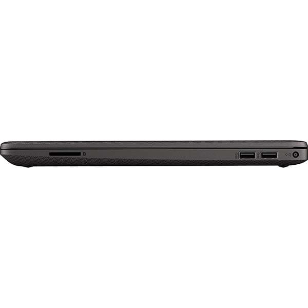 HP 255 G8 Notebook PC,AMD Ryzen 3 3250U, 15.6 inch(39.6cm) Anti-Glare HD Laptop/8GB RAM/512GB SSD/Numeric Keypad/AMD Radeon Graphics/Win 11/1.74 Kgs 689T4PA - 5