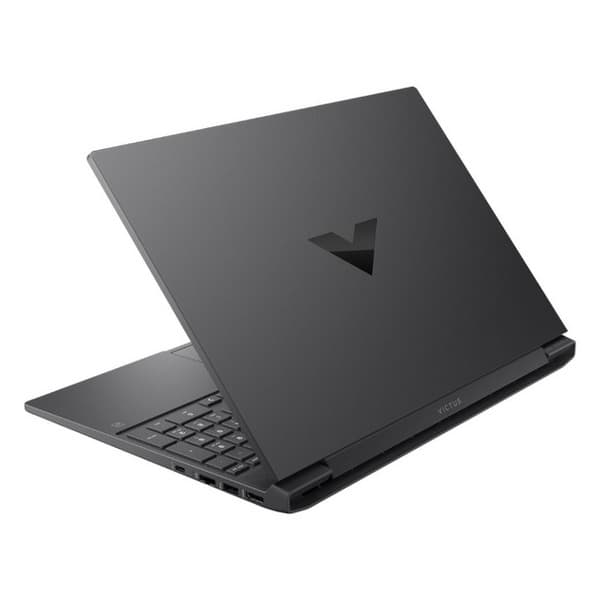 HP VICTUS 15 12th Gen Intel i5 12450H, 15.6 inch FHD (144hz/8GB/512GB SSD/RTX 2050 4GB Graphics Card/Windows 11) One Year Warranty, FA1124TX - 3