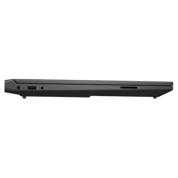 HP VICTUS 15 12th Gen Intel i5 12450H, 15.6 inch FHD (144hz/8GB/512GB SSD/RTX 2050 4GB Graphics Card/Windows 11) One Year Warranty, FA1124TX - 4