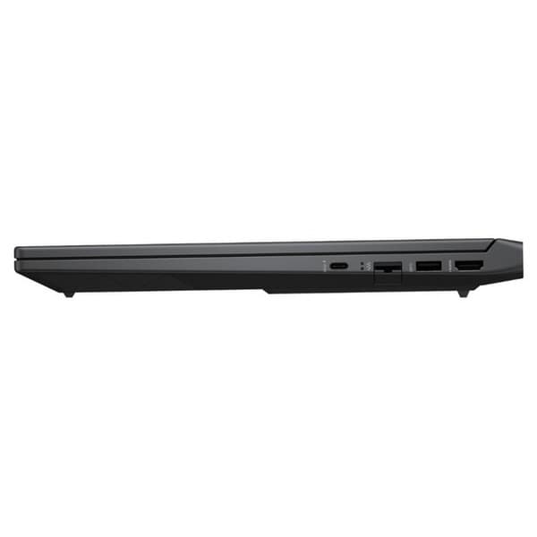 HP VICTUS 15 12th Gen Intel i5 12450H, 15.6 inch FHD (144hz/8GB/512GB SSD/RTX 2050 4GB Graphics Card/Windows 11) One Year Warranty, FA1124TX - 5