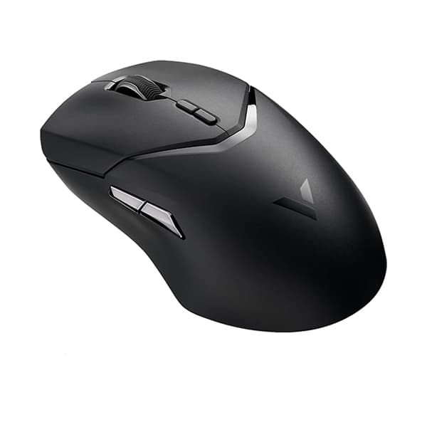 Rapoo VT9 Pro Wireless Gaming Mouse - 1