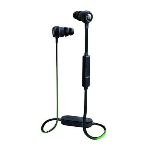 Razer Hammerhead BT Wireless In-Ear Headset - 1
