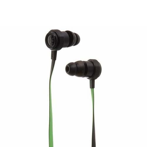 Razer Hammerhead BT Wireless In-Ear Headset - 3