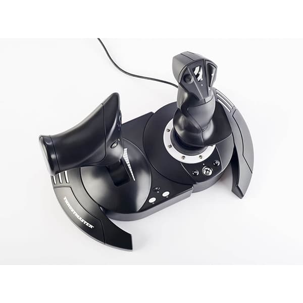 Thrustmaster T-Flight Full Kit (XBOX Series X/S, One, PC) - 3