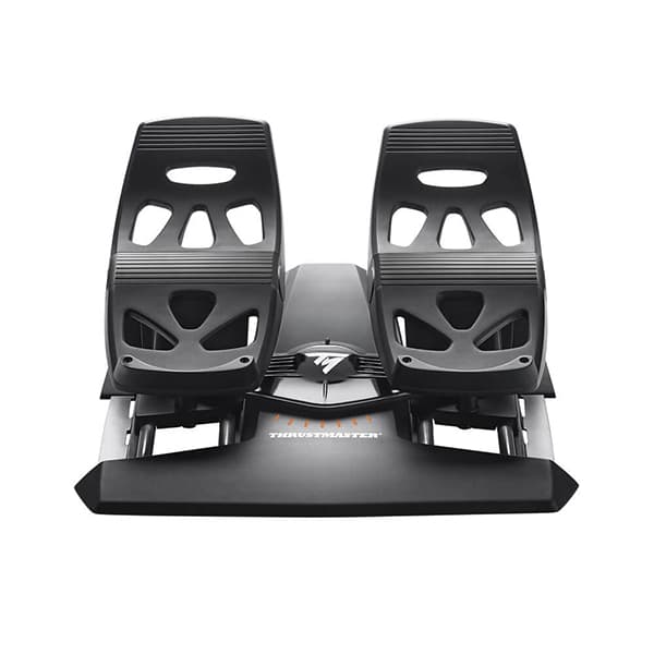 Thrustmaster T-Flight Full Kit (XBOX Series X/S, One, PC) - 4