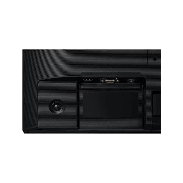 Samsung LF22T350FHWXXL 22-inch FHD Monitor IPS 75Hz - 5